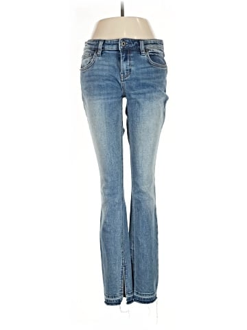 Free People Jeans (view 1)