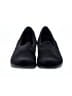 Munro American Black Flats Size 8 1/2 (narrow) - photo 2