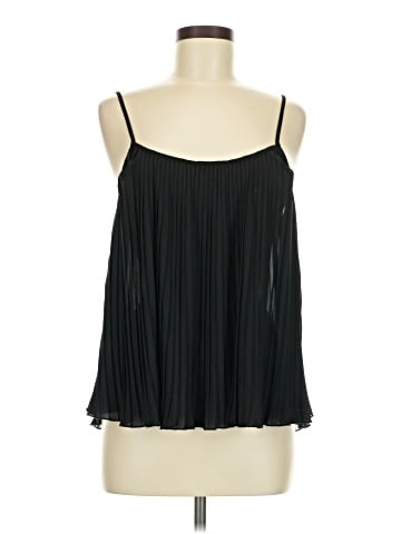 Mittoshop Tank Top (view 1)