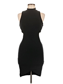 Forever 21 Cocktail Dress