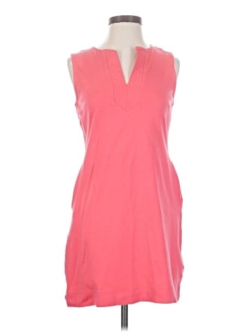 New York & Company Casual Dress (view 1)