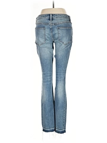 Free People Jeans (view 2)