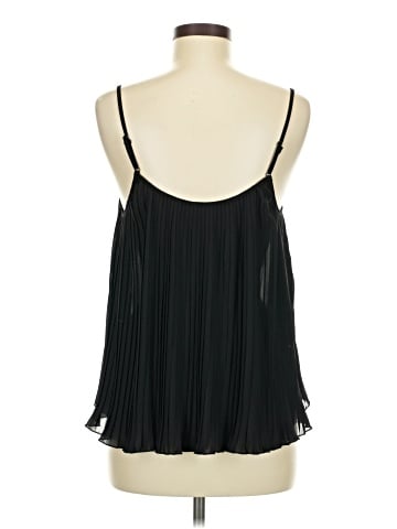 Mittoshop Tank Top (view 2)