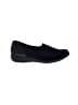 Munro American Black Flats Size 8 1/2 (narrow) - photo 1