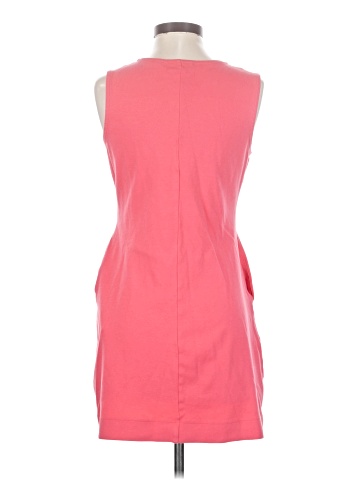 New York & Company Casual Dress (view 2)