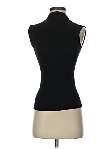 T.J. Maxx Sleeveless Top (view 1)
