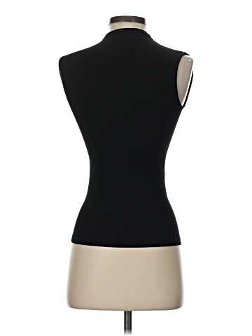 T.J. Maxx Sleeveless Top (view 2)