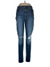 Levi's Blue Jeans Size 32 waist - photo 1