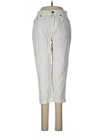 Lauren Jeans Co. Jeans (view 1)
