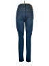 Levi's Blue Jeans Size 32 waist - photo 2