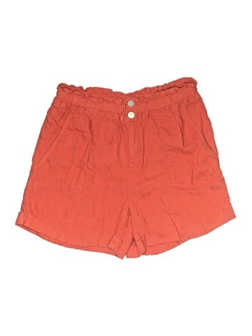 INC International Concepts Shorts (view 1)