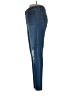 Levi's Blue Jeans Size 32 waist - photo 5
