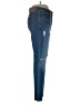 Levi's Blue Jeans Size 32 waist - photo 4