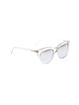 Le Specs Sunglasses (view 1)