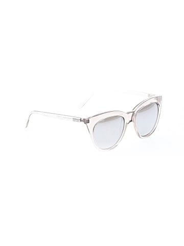 Le Specs Sunglasses (view 1)