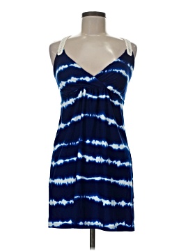 Planet Gold Casual Dress