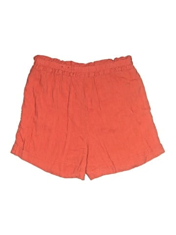 INC International Concepts Shorts (view 2)