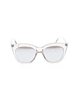 Le Specs Sunglasses (view 2)