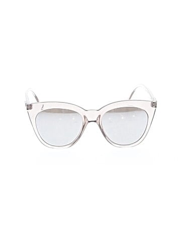 Le Specs Sunglasses (view 2)