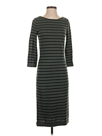 The Limited Casual Dress (view 1)