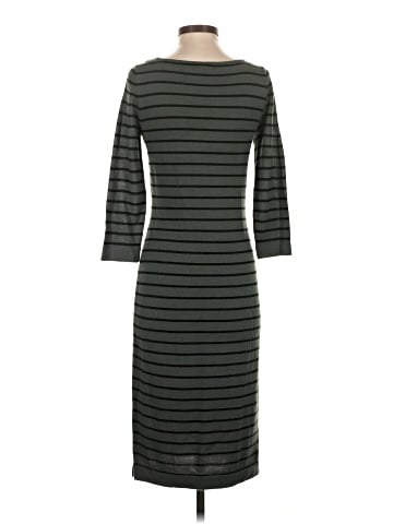 The Limited Casual Dress (view 2)