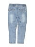 Olive + Scout Blue Jeans Size 2T - photo 2