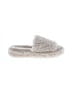 Beach By Matisse Ivory Sandals Size 10 - photo 1