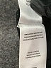 Rails Solid Black Casual Skirt Size M - photo 5