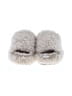Beach By Matisse Ivory Sandals Size 10 - photo 2