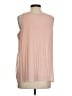 Sanctuary Pink Sleeveless Blouse Size XS - photo 2