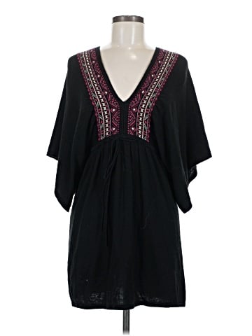 Twenty One Casual Dress (view 1)