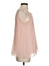 Sanctuary Pink Sleeveless Blouse Size XS - photo 4