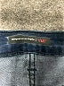 YMI Blue Jeans Size 26 waist - photo 7
