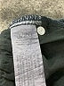 YMI Blue Jeans Size 26 waist - photo 8