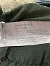 YMI Blue Jeans Size 26 waist - photo 9