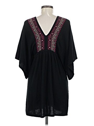 Twenty One Casual Dress (view 2)
