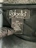 Rafaella 100% Polyester Animal Print Gray Casual Skirt Size 12 (petite) - photo 4