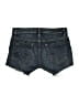 Blank NYC Blue Denim Shorts Size 25 waist - photo 2