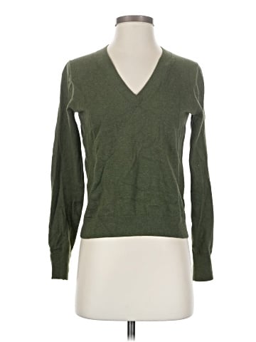 J.Crew Factory Store Pullover Sweater (view 1)