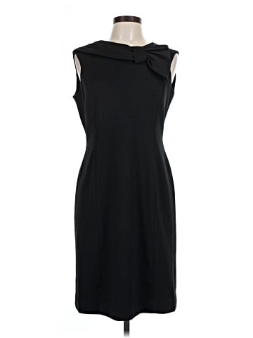Tahari by ASL Cocktail Dress (view 1)
