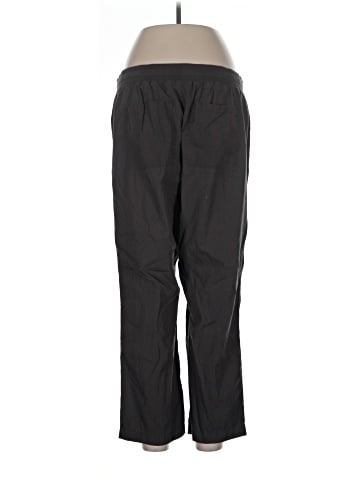 Ann Taylor LOFT Outlet Track Pants (view 2)