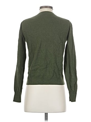 J.Crew Factory Store Pullover Sweater (view 2)