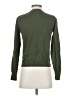 J.Crew Factory Store Green Pullover Sweater Size XS - photo 2