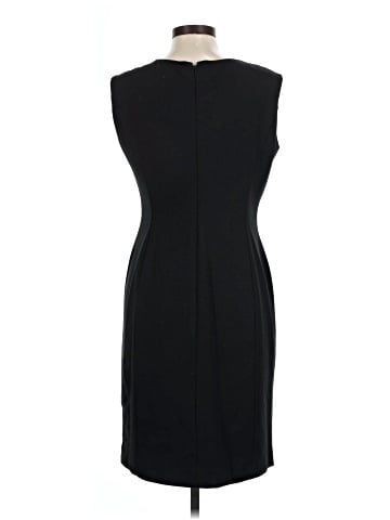 Tahari by ASL Cocktail Dress (view 2)