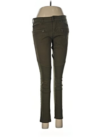 Divided by H&M Jeggings (view 1)