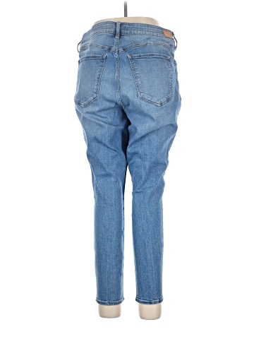 Express Jeans (view 2)