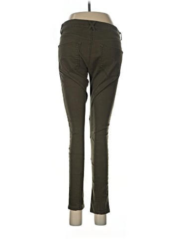 Divided by H&M Jeggings (view 2)