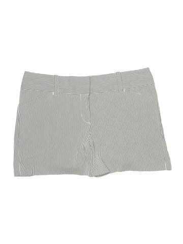 Ann Taylor Factory Shorts (view 1)