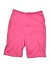 Danskin Pink Athletic Shorts Size S - photo 1