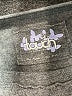 Touch Gray Sweatshirt Size S - photo 7